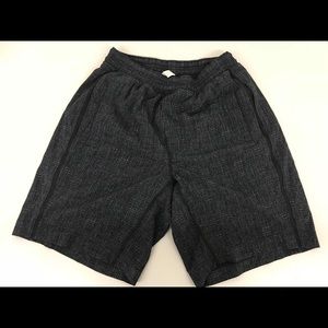 Lululemon Pace Breaker